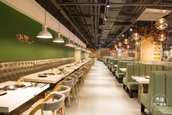 赤峰寧城海鮮火鍋電話號碼多少-第1張圖片