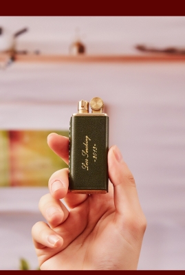 赤峰滾輪打火機維修電話號碼-第1張圖片