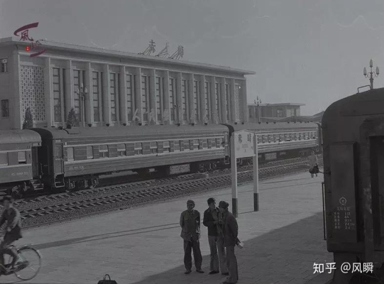 赤峰換地簧師傅電話地址查詢-第1張圖片