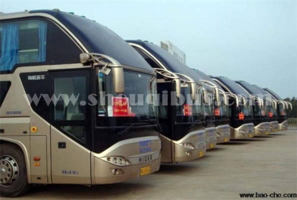 赤峰租車永馳電話是多少號-第1張圖片