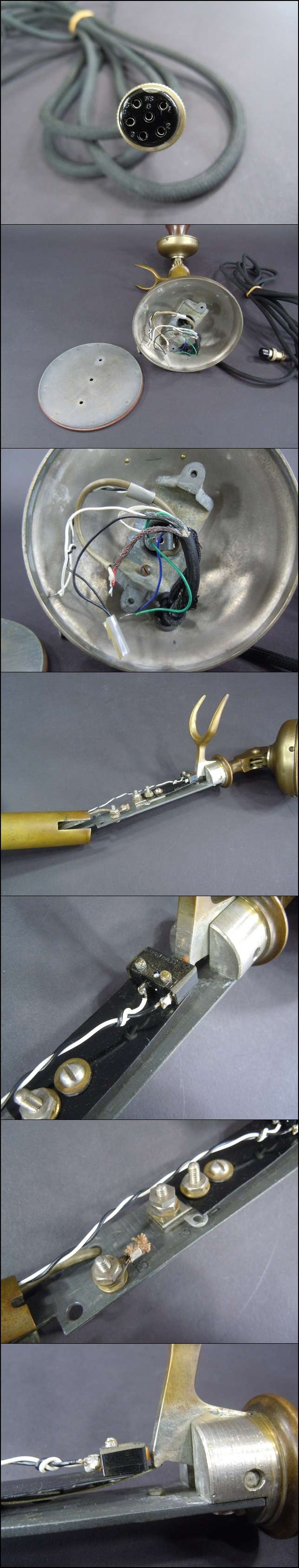 赤峰扣膜機配件店電話號碼-第1張圖片