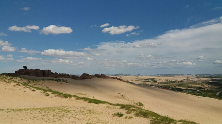 赤峰玉龍救援隊(duì)地址電話號(hào)碼-第1張圖片