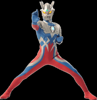 赤峰市摩爾城奧特曼電話號碼-第1張圖片