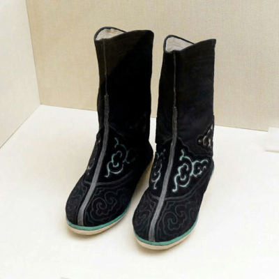 赤峰兒童雨褲廠家電話號(hào)碼-第1張圖片