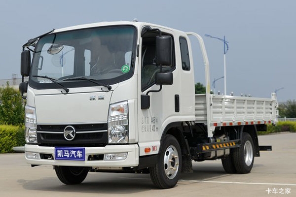 赤峰凱馬經(jīng)銷商電話號(hào)碼-第1張圖片