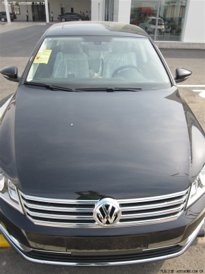 赤峰貼膜上門電話號碼多少-第1張圖片