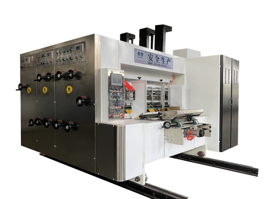 赤峰大板紙箱廠電話地址查詢-第1張圖片