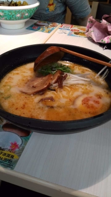 上海赤峰路特產(chǎn)店電話號碼-第1張圖片