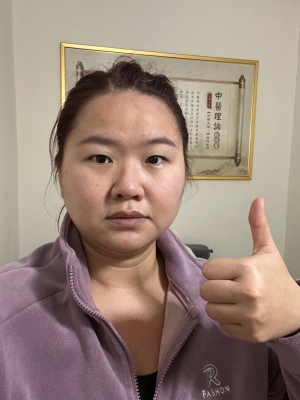 赤峰功夫肩頸按摩店電話號碼-第1張圖片