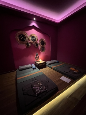 赤峰泰餐甜品店電話號碼-第1張圖片