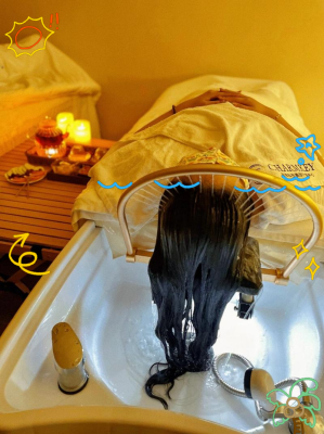 赤峰頭皮深度護(hù)理店電話號(hào)碼-第1張圖片