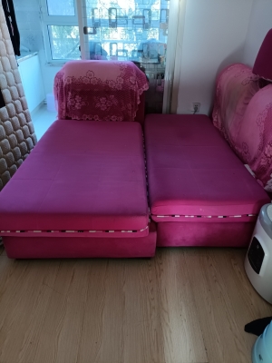 赤峰賣沙發(fā)床的電話號碼-第1張圖片