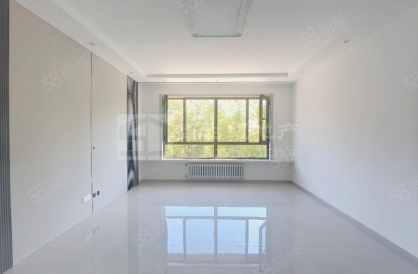 赤峰同城平臺電話多少號-第1張圖片