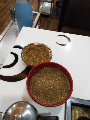 赤峰鐵帽烤肉廣場店電話號碼-第1張圖片