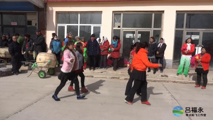 赤峰舞蹈工作室招聘電話號碼-第1張圖片