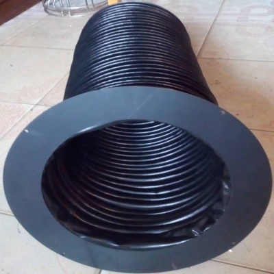 赤峰防塵折布廠家電話號碼-第1張圖片