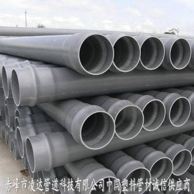 赤峰市測水打井電話號碼-第1張圖片