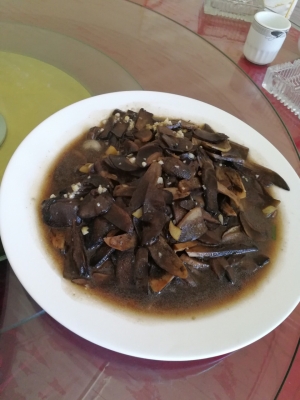 赤峰萬悅城魚館電話號碼-第1張圖片