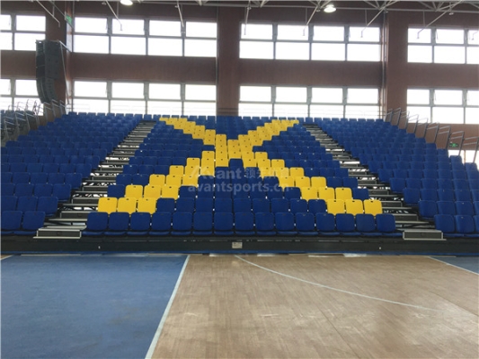 赤峰運動場館電話號碼查詢-第1張圖片