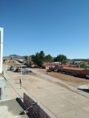 赤峰玉龍壹號院飯店電話號碼-第1張圖片