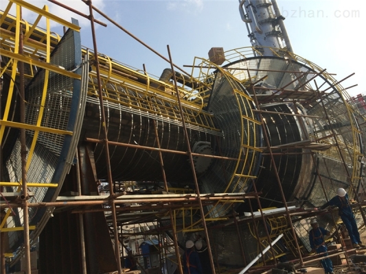 赤峰聚酸脂材料出售電話地址-第1張圖片