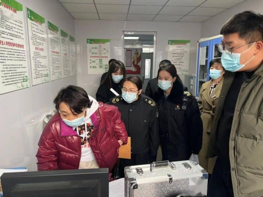 赤峰礦泉水定制電話地址查詢-第1張圖片