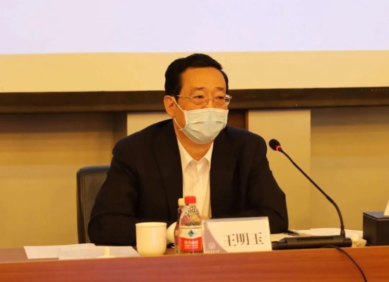 赤峰市王明煤廠電話號(hào)碼-第1張圖片