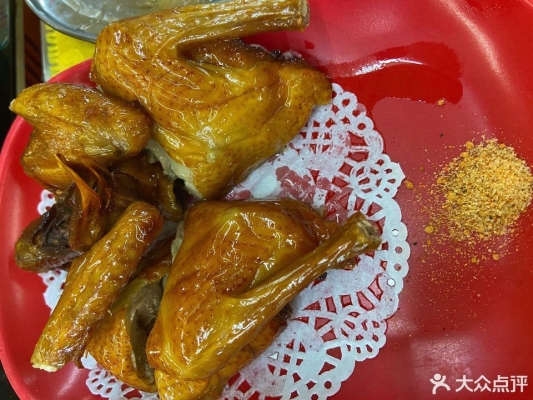 赤峰天街麻屋火鍋電話號(hào)碼-第1張圖片