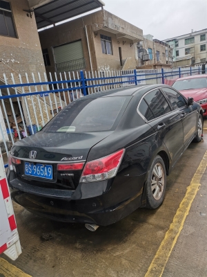 赤峰本田雅閣專修店電話號(hào)碼-第1張圖片