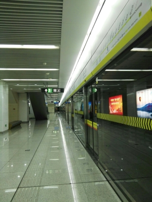 天津赤峰道寵物醫(yī)院電話號碼-第1張圖片