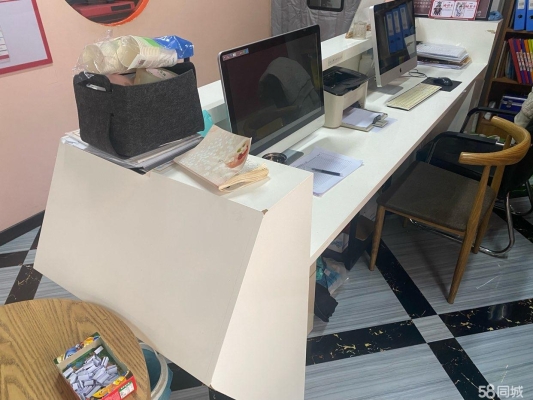 赤峰共享打印機(jī)維修電話號(hào)碼-第1張圖片