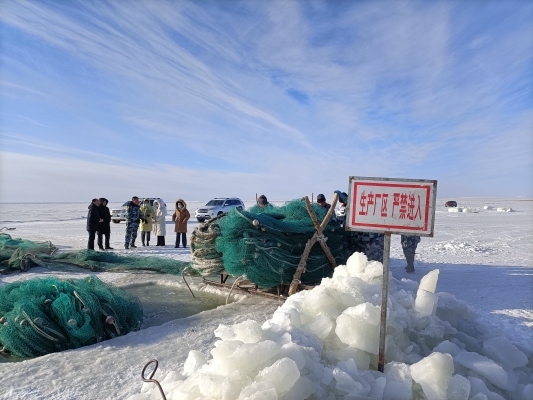 赤峰利亞水產(chǎn)電話號(hào)碼查詢-第1張圖片