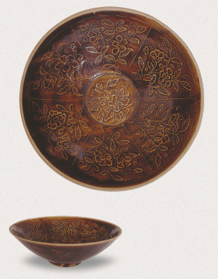 赤峰長谷瓷磚專賣店電話號(hào)碼-第1張圖片