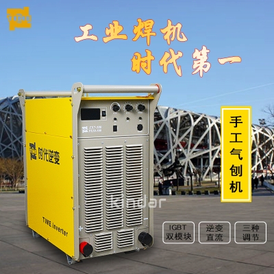 赤峰市手動焊機(jī)報價電話號碼-第1張圖片