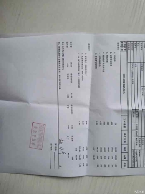 赤峰濾清器保養(yǎng)店電話號(hào)碼-第1張圖片