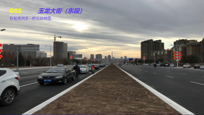 赤峰綜合管理執(zhí)法局電話號碼-第1張圖片