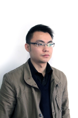 赤峰帝星畫室電話多少號(hào)-第1張圖片