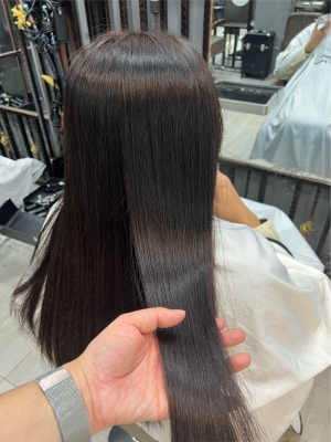 赤峰港仔美發(fā)店電話號(hào)碼-第1張圖片