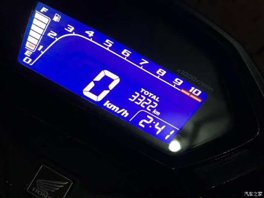 赤峰踏板摩托車隊(duì)電話號(hào)碼-第1張圖片