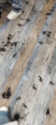 赤峰美麗定制美發(fā)店電話號(hào)碼-第1張圖片