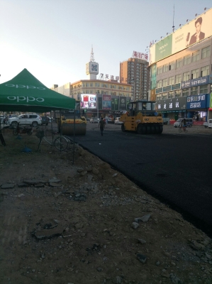 赤峰市林西婚慶酒店電話號(hào)碼-第1張圖片