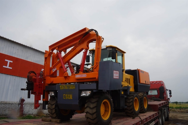 赤峰打樁機(jī)電話地址查詢號(hào)碼-第1張圖片