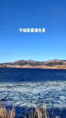 赤峰紫蒙湖酒店的電話號碼-第1張圖片