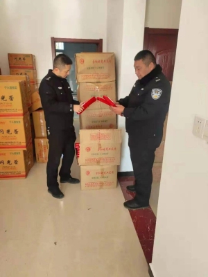 赤峰自助蔬菜售賣機(jī)電話號碼-第1張圖片