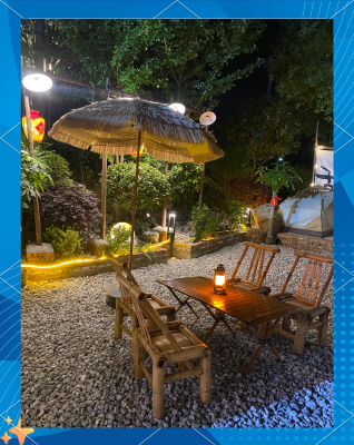 赤峰市露營(yíng)燒烤大院電話號(hào)碼-第1張圖片