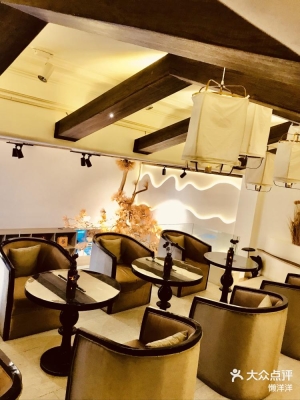 赤峰壺茶坊火鍋店電話號碼-第1張圖片