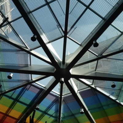 赤峰天幕批發(fā)電話是多少號(hào)-第1張圖片