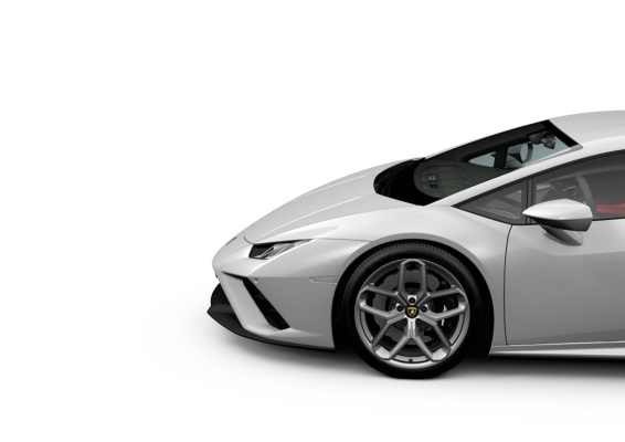 赤峰市蘭博基尼售后電話號(hào)碼-第1張圖片