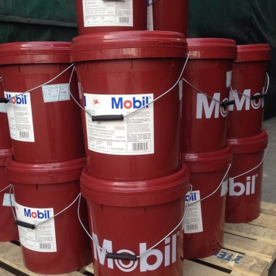 赤峰美孚真品店電話多少號(hào)-第1張圖片