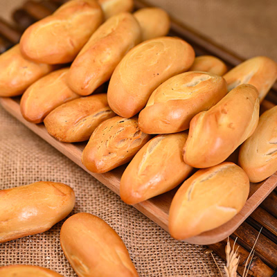 赤峰純堿饅頭店電話號(hào)碼查詢-第1張圖片